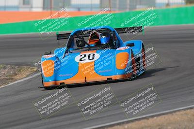 media/Mar-26-2025-Open Track Racing (Wed) [[48af043051]]/Yellow/Session 1 (Turn 4b)/